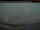 Webcam in Bonaventure, 108.2 mi away