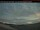 Webcam in Bonaventure, 45.6 mi away