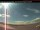 Webcam in Bonaventure, 234.8 km entfernt