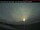 Webcam in Bonaventure, 62.8 mi away