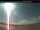 Webcam in Bonaventure, 234.8 km entfernt