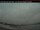 Webcam in Bonaventure, 118.2 km