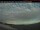 Webcam in Bonaventure, 233.8 km