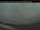 Webcam in Bonaventure, 90.2 mi away