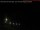 Webcam in Bonaventure, 62.8 mi away
