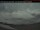 Webcam in Bonaventure, 214.1 km entfernt