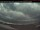 Webcam in Bonaventure, 189.5 km entfernt