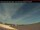 Webcam in Bonaventure, 104.4 km