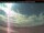 Webcam in Bonaventure, 104.4 km