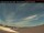 Webcam in Bonaventure, 40.3 mi away