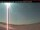 Webcam in Bonaventure, 62.8 mi away