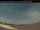 Webcam in Bonaventure, 90.6 mi away
