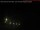 Webcam in Bonaventure, 62.8 mi away