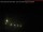 Webcam in Bonaventure, 162.8 km entfernt