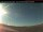 Webcam in Bonaventure, 137.3 mi away