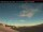 Webcam in Bonaventure, 214.1 km entfernt