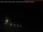 Webcam in Bonaventure, 118.2 km