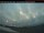 Webcam in Bonaventure, 214.1 km entfernt