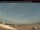 Webcam in Bonaventure, 234.8 km entfernt