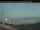 Webcam in Bonaventure, 0 km