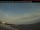 Webcam in Bonaventure, 233.8 km entfernt