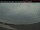 Webcam in Bonaventure, 214.1 km