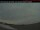 Webcam in Bonaventure, 233.8 km