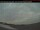 Webcam in Bonaventure, 280.4 km