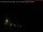 Webcam in Bonaventure, 90.2 mi away