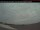 Webcam in Bonaventure, 280.4 km entfernt