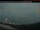 Webcam in Bonaventure, 162.8 km entfernt