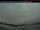Webcam in Bonaventure, 62.8 mi away