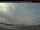 Webcam in Bonaventure, 162.8 km