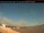 Webcam in Bonaventure, 108.2 mi away