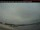 Webcam in Bonaventure, 118.2 km