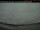 Webcam in Bonaventure, 118.2 km