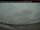 Webcam in Bonaventure, 0 km