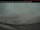 Webcam in Bonaventure, 0 km