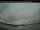 Webcam in Bonaventure, 214.1 km