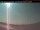 Webcam in Bonaventure, 82.6 mi away