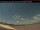 Webcam in Bonaventure, 162.8 km