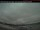 Webcam in Bonaventure, 214.1 km