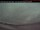 Webcam in Bonaventure, 280.4 km