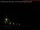 Webcam in Bonaventure, 162.8 km
