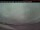 Webcam in Bonaventure, 280.4 km entfernt