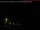 Webcam in Bonaventure, 162.8 km