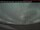 Webcam in Bonaventure, 280.4 km
