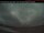 Webcam in Bonaventure, 0 km entfernt