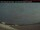 Webcam in Bonaventure, 162.7 km