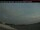 Webcam in Bonaventure, 355.9 km